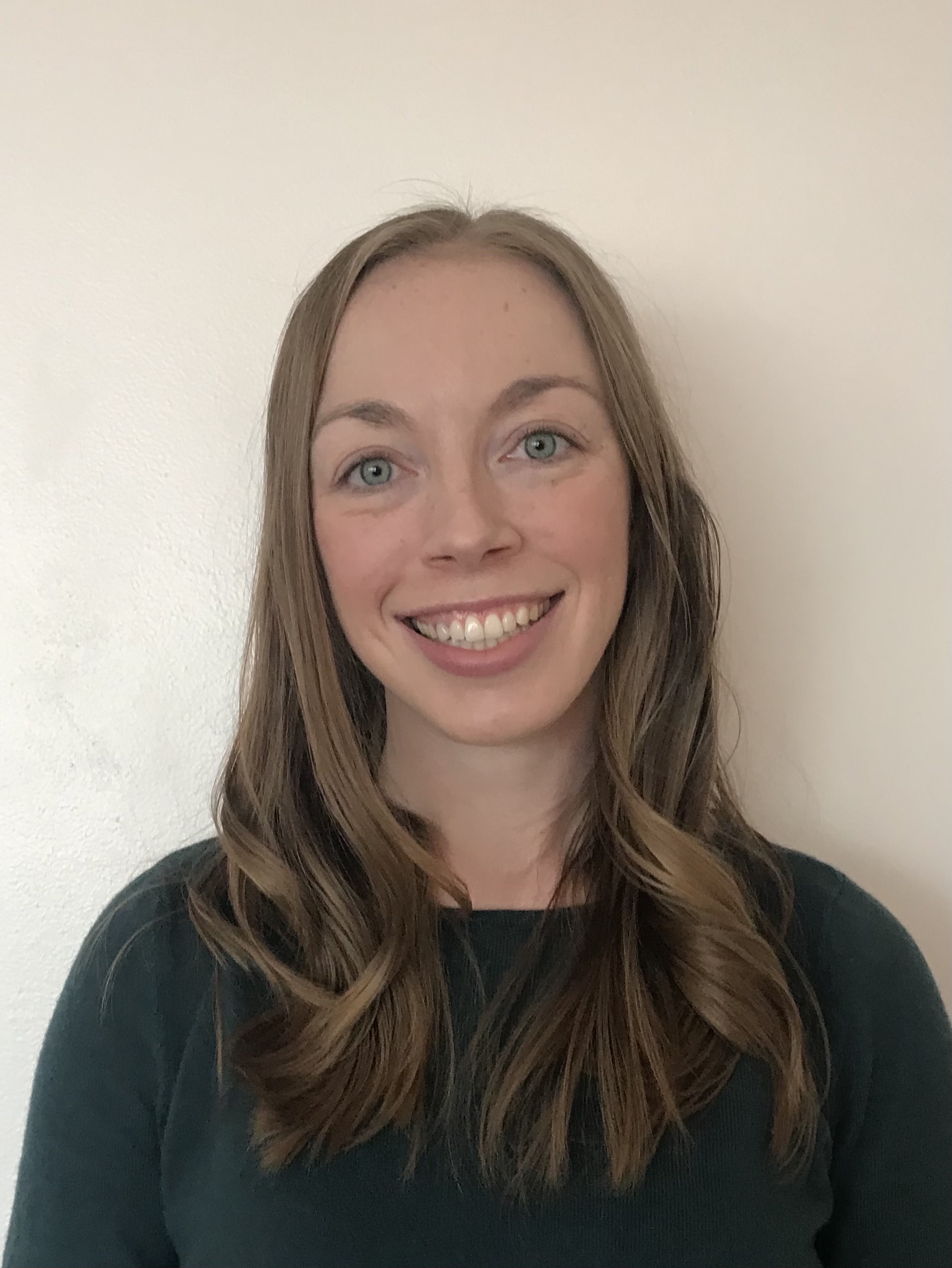 Image of Emily Cantrell